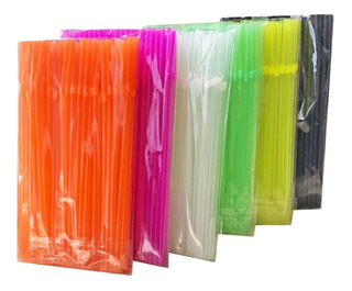 SORBETE BOLSA C/FUNDA COLOR X1000U (5)